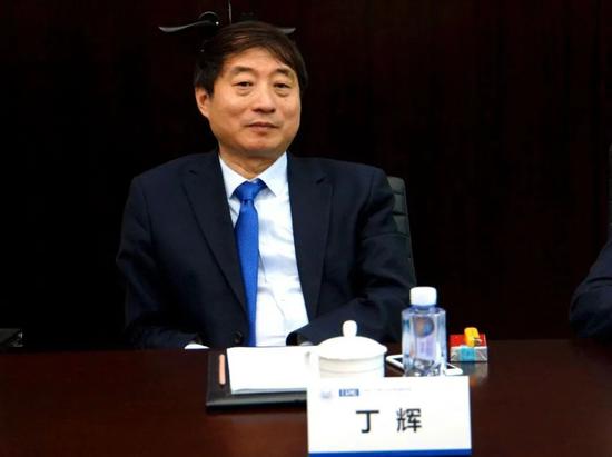 校长被"双开"!通报的这个问题在高校不多见_时政要闻_新闻_星岛环球网