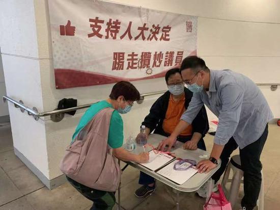 图源:文汇网