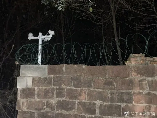 来源：中国网