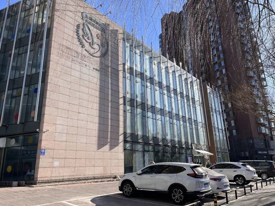 李亚鹏透露新进展，医院有救了？