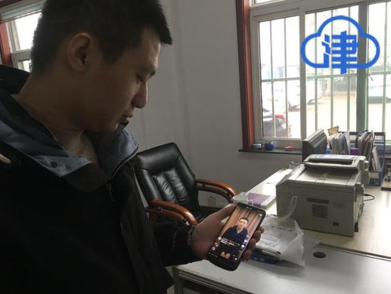 归来去——“刺死辱母者”于欢出狱后