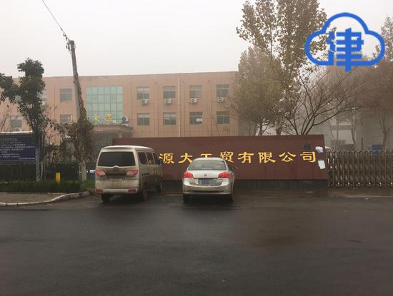 归来去——“刺死辱母者”于欢出狱后