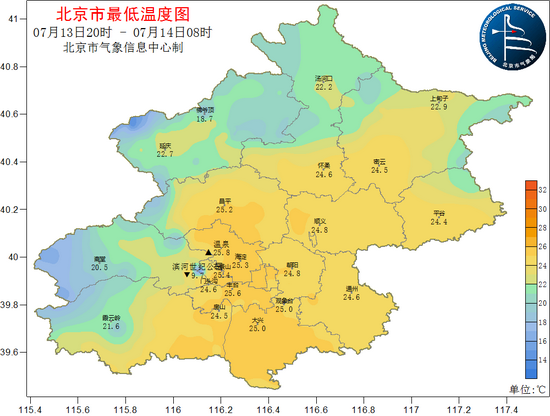 SHAOYANG,TAOCHE,COM