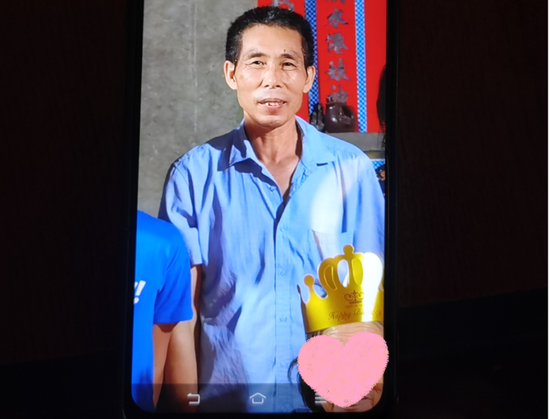 三国演义实力榜：赵云与张飞，谁更厉害？