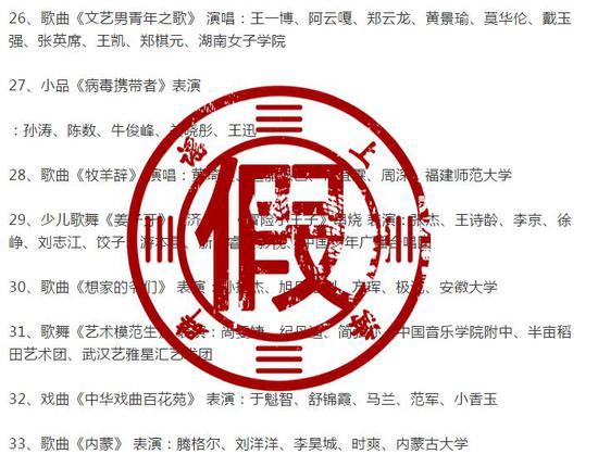 21年春晚节目单出炉 手机新浪网 21年春晚节目单出炉 手机新浪网