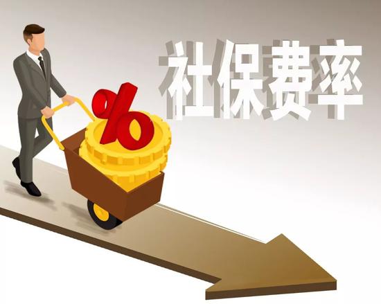 5月1日:5月1日起 这些新规将影响你的生活