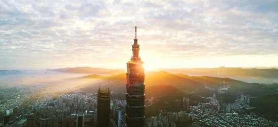 国民党回应民进党：您哪位？