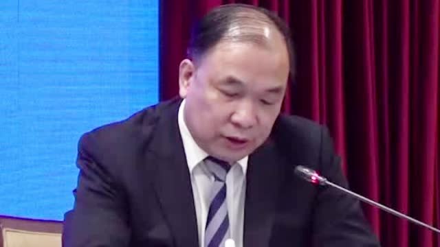 广州确诊病例发病前14天一直在广州