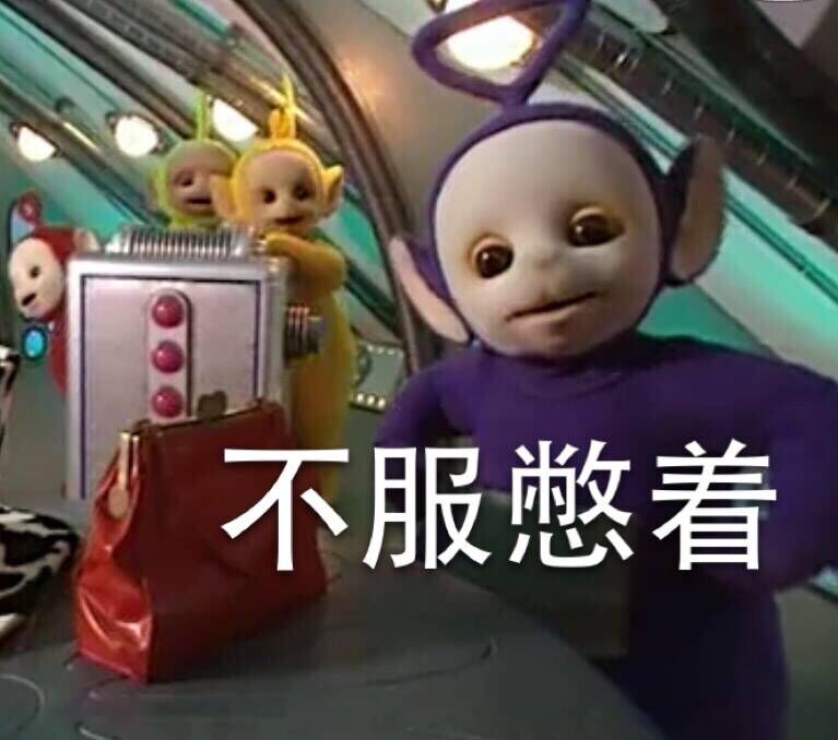 妻子偷录视频举报丈夫酒驾来源:金陵晚报 原标题:丈夫不听劝多次酒驾