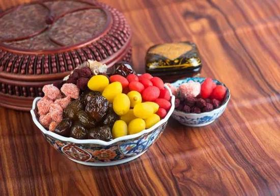 图：123rf.com