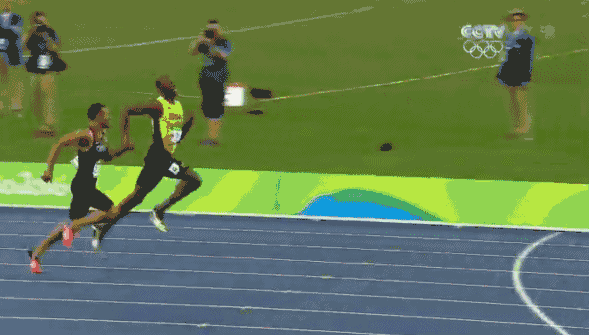 这个笑容就由你来守护了……