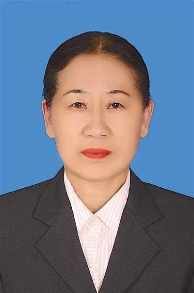 正在公示辽宁11人入选