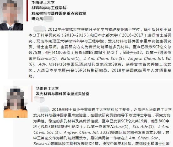 Reddit的AI数据源价值有多大