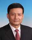 工业和信息化部党组书记、部长肖亚庆同志接受中央纪委国家监委审查调查