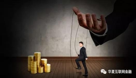 金界平台网址 生物帮