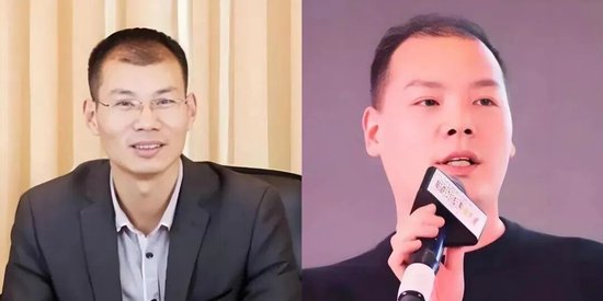 中国内地新增70位亿万富豪，蜜雪冰城张氏兄弟等新上榜，98%中国亿万富豪是白手起家