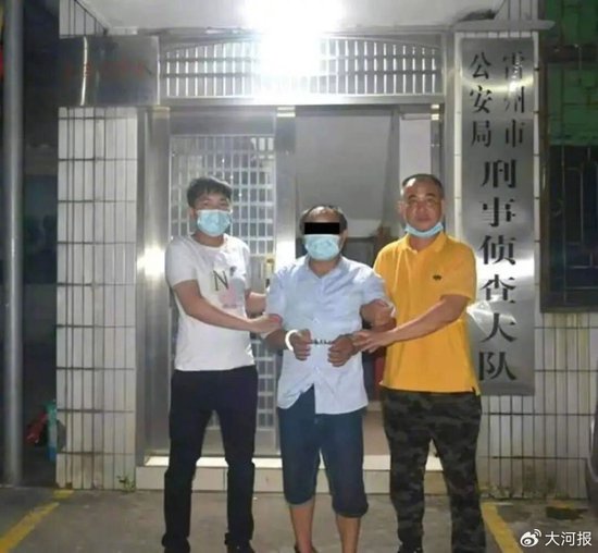 “姐姐为亡弟追凶27年”案一审宣判：被告人被判处死刑，缓期二年执行