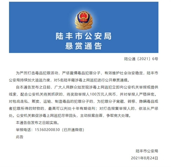 廣西人 食物鏈頂端的王者 人生哲理文章800字高中 三鮮鍋粑網 廣西人 食物鏈頂端的王者 人生哲理文章800字高中 三鮮鍋粑網