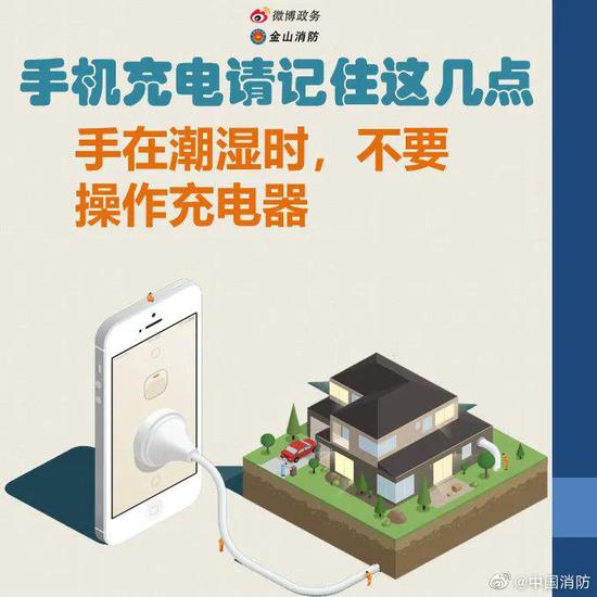 提醒!手机充电器半夜爆炸 男子眼睛被炸伤_手机新浪网