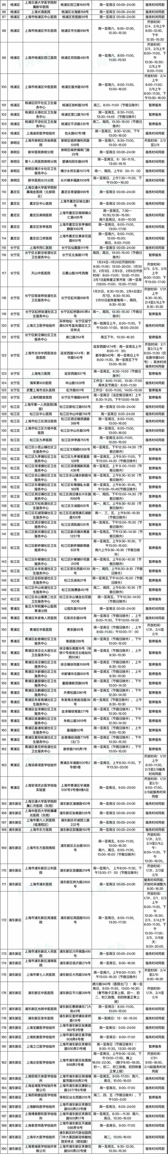 北医三院黄牛检查加急办理北医三院黄牛检查加急办理需要多久