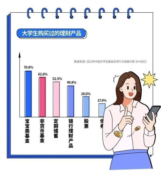 国家医疗保障局关于印发《国家长期护理保险服务项目百家乐- 百家乐官方网站- 百家乐APP下载目录（试行）》的通知政策解读