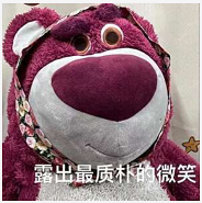 不断约会相亲的年轻人，为什么就是谈不成恋爱？休闲区蓝鸢梦想 - Www.slyday.coM