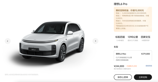 车 两厢 汽车 550_288