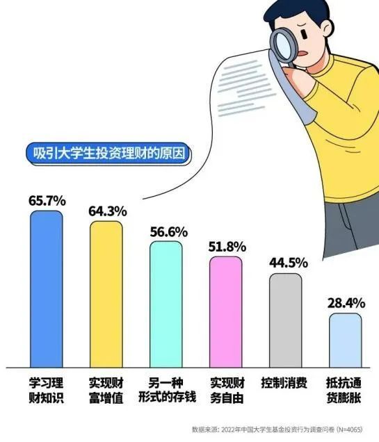百家乐- 百家乐官方网站- 百家乐APP下载南方隆元产业主题混合：2024年第三季度利润116亿元 净值增长率1308%