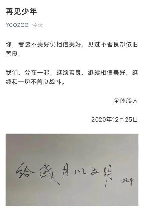 抡锤、投毒…真实版商战！大片都不敢这么拍