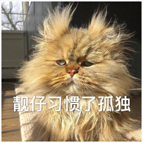 不断约会相亲的年轻人，为什么就是谈不成恋爱？休闲区蓝鸢梦想 - Www.slyday.coM