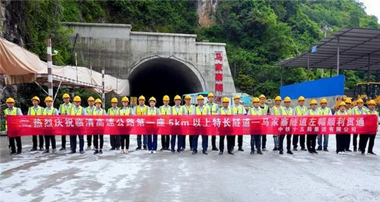 云南交通的张力 一大批高速公路 铁路又有新进展 手机新浪网 云南交通的张力 一大批高速公路 铁路又有新进展 手机新浪网