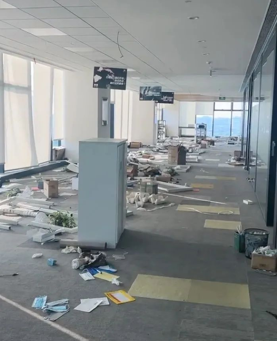 威马很开心！烧光400亿，要被常年亏损公司开心汽车收购