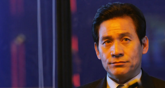 韩国国民级演员去世，享年74岁，患白血病多年，1月1日刚过生日