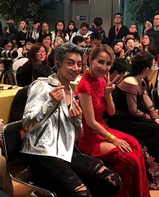 【文学】6部烧脑悬疑好剧，悬疑党熬夜狂追的心头好