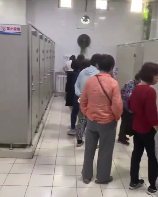 大衣哥回应陈亚男再婚！希望对方越来越好，儿子3年前就已经再婚v2.4.6 官方安卓版