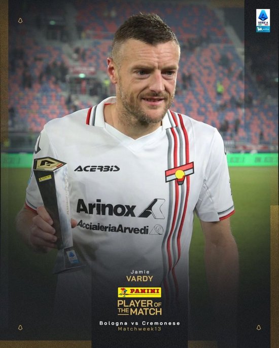 瓦尔迪：很高兴梅开二度并拿到3分，全队都希望踢一个成功的赛季