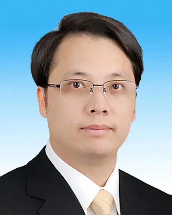 汕尾市新一届市委领导班子亮相_手机新浪网