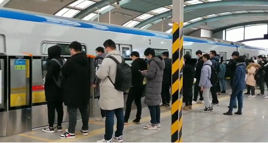 抖音seo技术图文