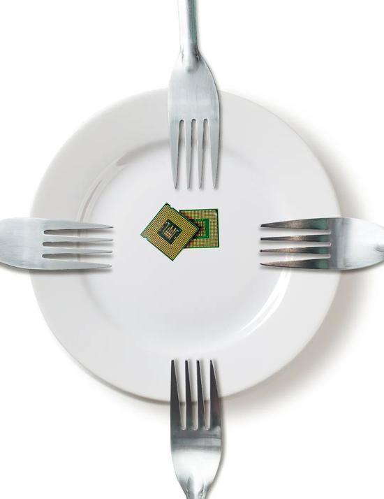 ��ͼ/���Զ�