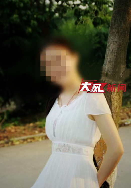 5月猪价要大涨？别被带偏！这3个时间点可能下跌，养殖户需警惕