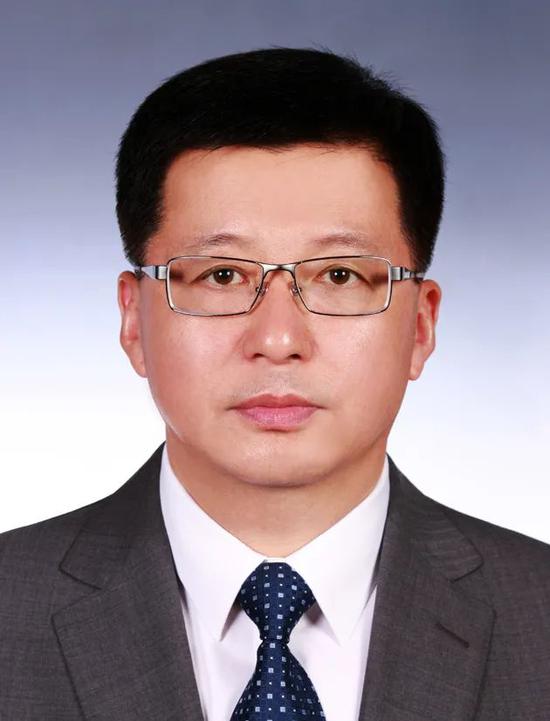 辽宁省委组织部公示12名拟任领导职务人选|党委副书记|辽宁省委_新浪