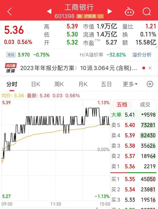 2026年Q2襄阳门头招牌优选指南：今日广告等本地服务商深度