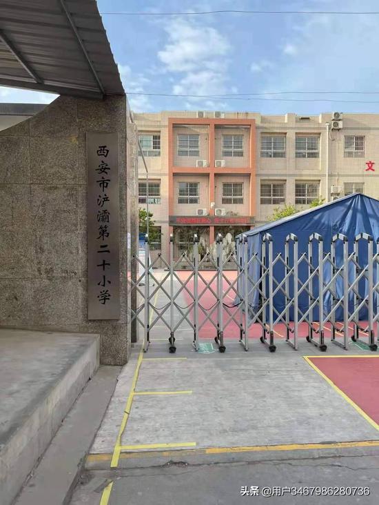 (图源女生家属,下同)