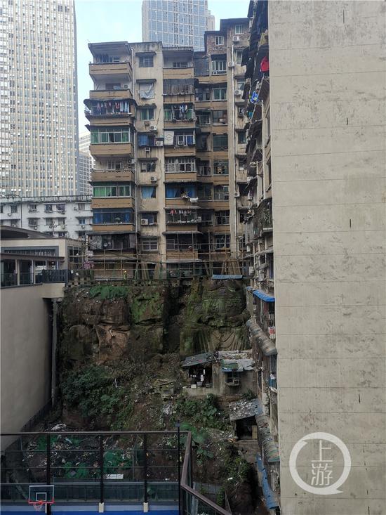 重庆南坪无头大佛身份确定：为民国时期造像