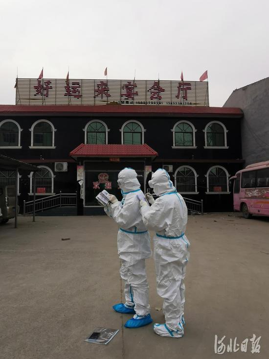 15万元六座家用MPV如何选?