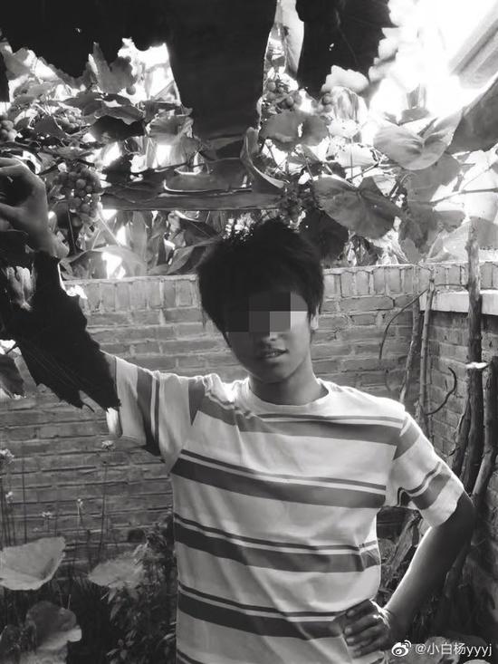 谁能贴出王静宏法官的家庭住址和家庭成员信息啊备用