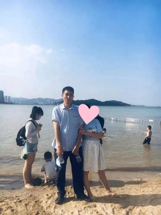 巴黎动物园私享指南：在狮吼与企鹅凝视中开派对