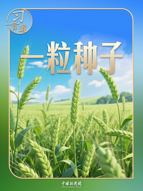 总书记的两会关切｜习近平笑着说，“我记住你的名字了”