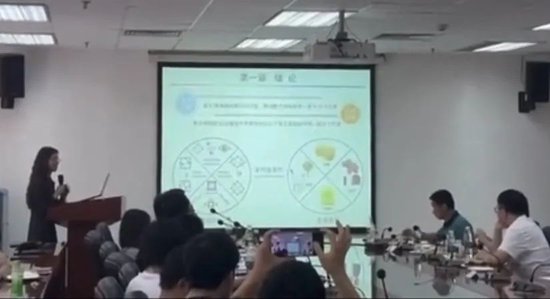 今年这行情，劝大家一句