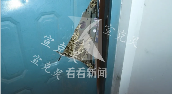 7旬老人长时间用电吹风引火灾 吸入浓烟不幸丧生